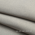 Tela de cortina jacquard